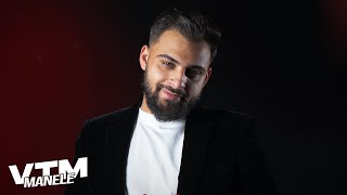 ‪@LeleMusic‬ - Vocea Ta (Official Video) | Manele VTM 💘💘💘
