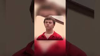 Así reaccionaron estos jóvenes a su sentencia🥶😱