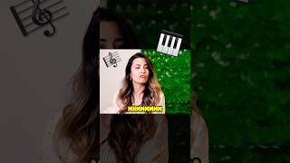 Svaki čas MUZIČKOG 🎹