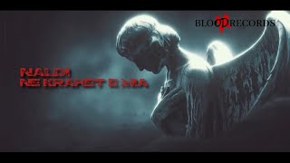 Naldi - Ne krahet e mia (Prod By. Naldi)
