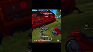 COMENTEN SI LOS HAGO REIR 🤣 #freefire #freefirerandom #jugadasrandom #humor #garenafreefire #memes