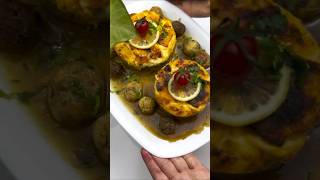 طاجين البنة و خلاص بزاف بنين 😍 لازم جربوه #like #اكسبلور #عشاءلذيذ #وصفات #طبخ #food #short