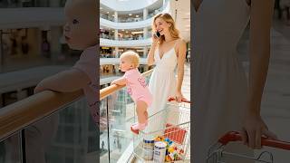 PART 1｜DOG is always our best friend！WE LOVE JESUS!