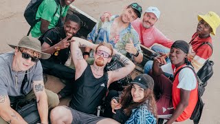 kuqe 2115 - taki mały ja (prod. francis)