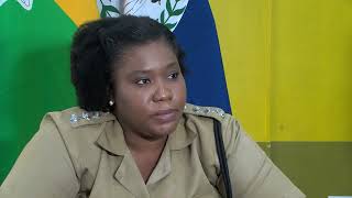 Red Bank Toddler’s Death Sparks Questions