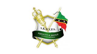 SKNYPA Youth Parliament Sitting - August 19, 2025