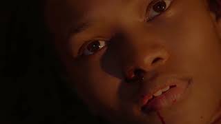 « La dernière prière de Nyota » : un film qui matérialise le combat d’un peuple debout, qui refuse..