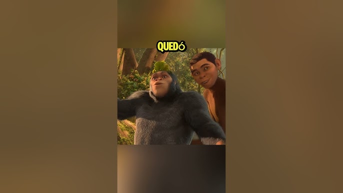 "Eligió al hijo equivocado como heredero… y se arrepintió para siempre" #youtubeshorts