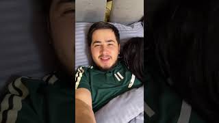 1 августа 2025 г.