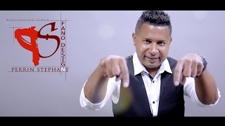 L'Essentiel - Cedric ANALYSE [CLIP OFFICIEL]