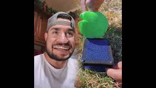 #pov #skit #funny #acting #story#fyp #foryou#foryoupage #fyp シ #fypage #duet #viral #tools