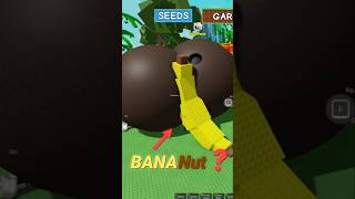 GROW A GARDEN MOMENTS IN ROBLOX #roblox #ranking #growagarden #shortsfeed