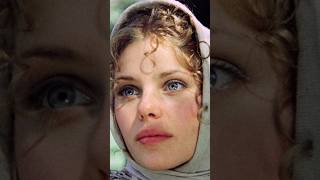 «Я была женой, дочкой и любовницей» Настоящая жизнь Софьи из «Гардемаринов»