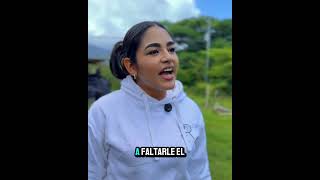 No confío mis proyectos a terceros. #puntojoven #reflexiones