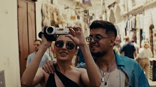 BABASHA - Brasileiro | Official Video