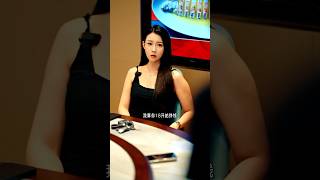 卖什么东西 能在7年之内赚够500万