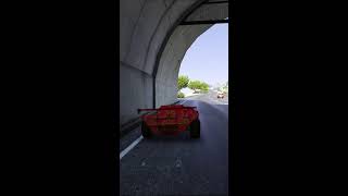 GTA 5 | non-stop driving