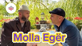 Kur vijme na Diaspora ju qesim naper Resturante ju te Kosoves