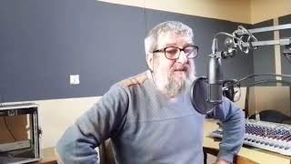 genese 1-11 emission 18