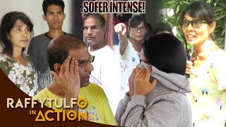 NAGWALA SI AUNTIE NANG BAWIIN NI INDIAN ANG MGA BINIGAY NIYA KAY GIRL!