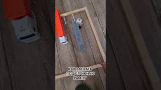 #дальнобой #дальнобойщик #дальнобойщики #фура #грузовик #водитель #врек #рекомендации