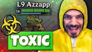 The Dark Truth That Nobody KNOWS About My Past...