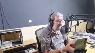 Commentaire liturgie dimanche 14 TO année C