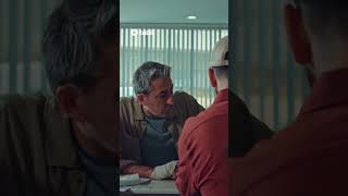 Kargolarımız. 📦 #SonGün