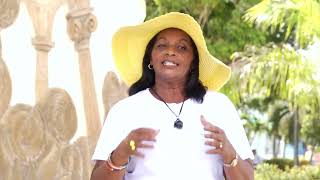 Se prepara #LasTunas para el Festival Nacional de Artistas Aficionados