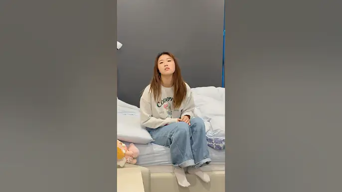 What happened in the end?!😨  #shorts #couple #relationship