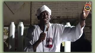 معلومة مهمة عن الأصنام - الشيخ شهاب عوض