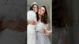 오늘 아기 키키가 없어졌어요!! #다섯번째생일