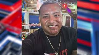 Final Ride Home Ends in Tragedy for Police Officer