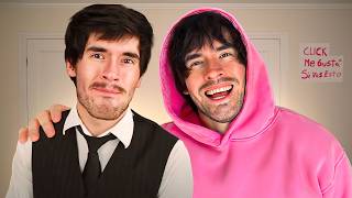 Mi Reacción A HolaSoyGerman