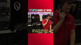 did i show you this?