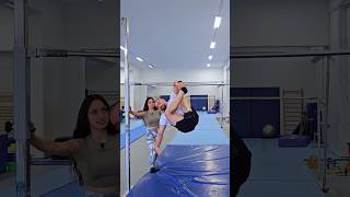 تحدي تحمّل الوجع 🤕 مين أقوى الذكور أم الإناث؟