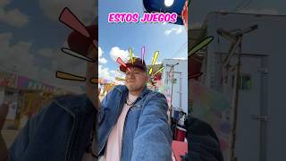 ME RETARON A JUGAR 😱