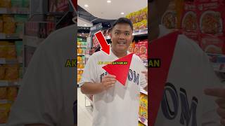 Apa Yang Muat Dalam Segi Tiga, Aku Bayarkan🤑