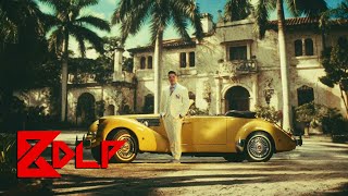 Bogdan DLP - Amandoi | Official Video