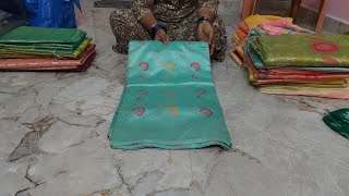 @ramyacollections విజయవాడ sarees clearance sale cost, 180 WhatsApp number/8328509068