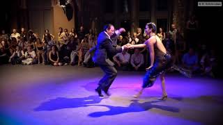 Jive Bunny And The MasterMixers - Swing The Mood