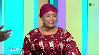 [Replay] "Bonjour les vacances" du vendredi 08 août 2025