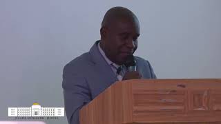 Ido n'ido ry'ibikorwa vyo gusuzumira hamwe amatora y'abashingamateka n'abajenama ba komine ya 2025