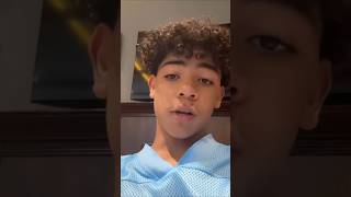 Ronaldo É Parado Pela Polícia e Sua Resposta Choca a Todos 🧐 ll #georgina #ronaldo #shorts