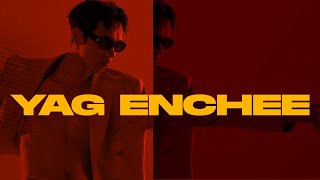 AM-C - Yag Enchee (Official Music Video)