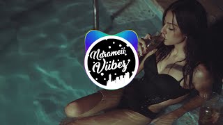 Ikaya - Side Chick [CHIIRO MoombahChill ReMix]🇳🇿