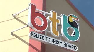 Anthony Mahler Defends $50 Million BTB Bond Accounting