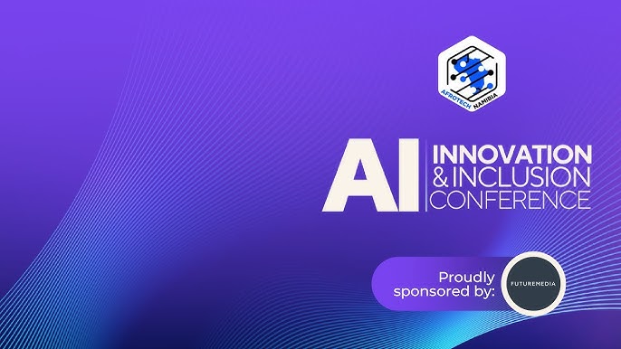 The Psychology Behind Great Hires: Joe Piterese's 16-Year Journey to Global Talent Innovation