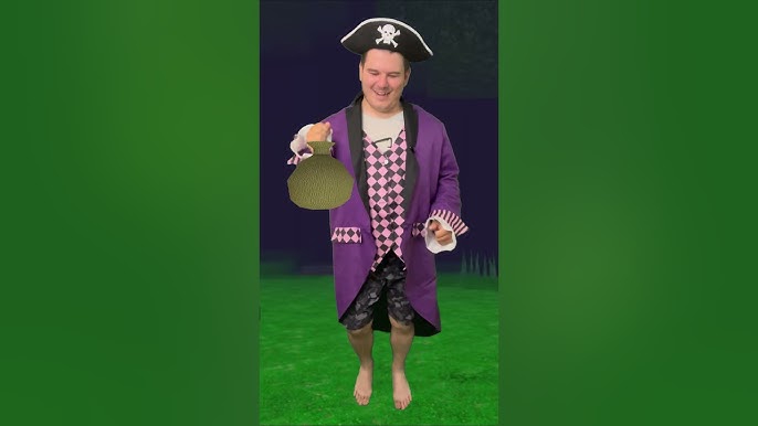 😱Я ПОПАЛ В 99 НОЧЕЙ В ЛЕСУ В РОБЛОКС🐰 #roblox #роблокс