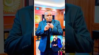 Maxamed Bk Oo Ka Hadlay Sheekadi Guurka#shortsviral #dancechoreography #duet